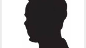 어린이병원 30대 레지던트, 아동 음란물 소지 혐의 체포