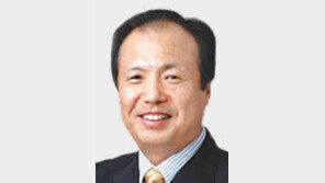 신종균 삼성전자 사장… 3분기까지 보수 120억