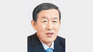 허창수 회장 ‘G20-B20 회의’ 참석