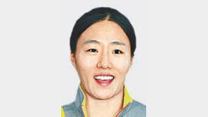 이상화, 월드컵 1차대회 500m 1차레이스 1위