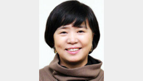 [여행, 나를 찾아서]중국 황산, 찬란한 절경에 삶의 고단함을 위로 받다