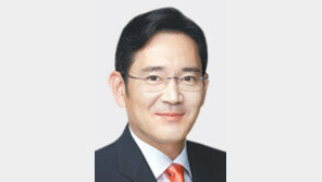 이재용 부회장, 상속세 5년 분납 추진