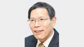 KOTRA ‘지·중·해’사업… “은퇴한 베테랑 무역인 7명이 족집게 멘토링”