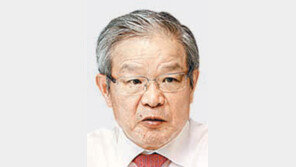 권태신 한국경제硏 원장 “한국 경제, 고장난 자동차 같아”