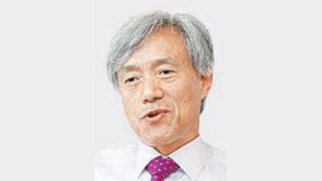 박세준 대표, 최고전략경영자상