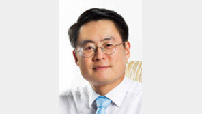 [기고/김재수]향후 2, 3년이 수산업 진흥의 골든타임