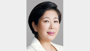 현정은, 금강산관광 16주년 행사차 18일 방북