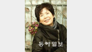 故 김자옥 빈소 조문 윤소정 "김자옥, 며느리 마음에 든다며…" 