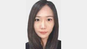 [부산/경남]“도전통해 미래 바꾸고 싶었습니다”