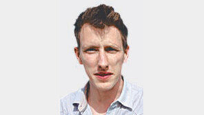 IS 손에 스러진… 시리아를 사랑한 美청년