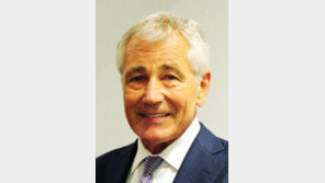 美국방 “對中 군사력 우위 위해 대대적 軍혁신”