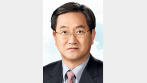 [기고/송신근]대학보다 취업 택하는 청년들을 도우려면