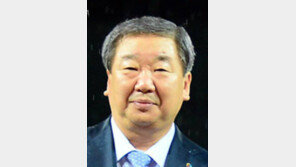 KBO 구본능 총재, 2015년부터 3년간 연임