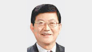 경찰위원장 최병덕씨