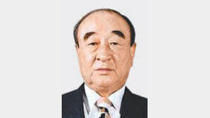 자랑스러운 인하인상 이종우씨