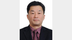 [대한민국 일하기 좋은 100대 기업]GWP 미래지도자상