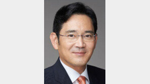 이재용 부회장 세계 300대 부자에 이름 올려…국내선 몇위?