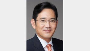 삼성SDS 상장 대박으로 이재용 부회장 재산 급증… 6조1000억원 세계 252위