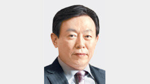 신동빈 회장 “옴니채널 성공하면 아마존에도 뒤지지 않을 것”