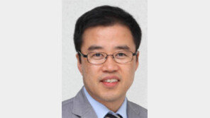 [기고/문영준]한국의 교통카드가 세계에서 통하려면