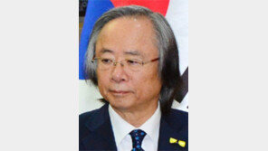 이주영 해수부장관 “예산안 처리되면…”