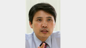 [기고/제성호]‘전작권 전환 연기’ 위헌 시비 옳지 않다