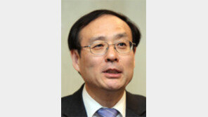 [기고/오세정]학생 평가방식 바꿔야 창의적 인재 배출