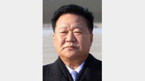 北 최룡해, 푸틴 면담… 정상회담 - 경협 타진