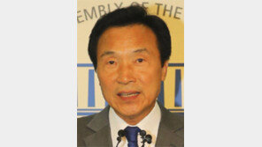 野 예비주자들, 손학규에 잇달아 손짓