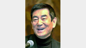 ‘철도원’ 日 국민배우 다카쿠라 별세