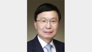 ALB ‘2014년 경영 변호사상’ 강신섭씨