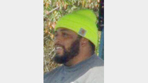 수백억 포기하고 고구마 키운 미식축구 스타