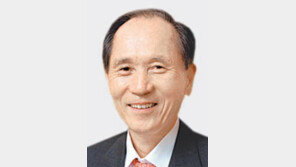 박재규 경남대 총장 재선임