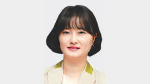 [대구/경북]대구보건대 도금혜 교수, 교수학습 연구대회 최고상
