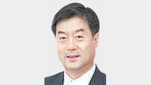 [경제계 인사]자동차공학회장에 한문식 교수