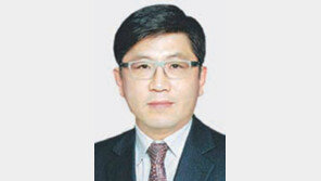 ‘방산비리 합수단’ 특수통 검사 전면에