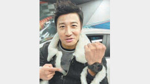 [오늘의 채널A]車 스마트키 기능 대결