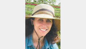 “기업 변호보다 음식 변호하는 농부가 더 행복”