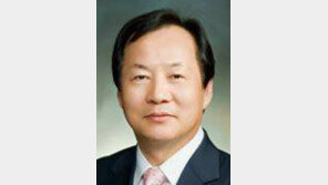 서울시립대 총동창회장 정대제씨