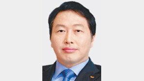 사회적기업 육성 ‘최태원 펀드’ 첫 집행