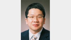 최창원 SK케미칼 부회장, 自社지분 10%→13% 확대