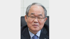 장인수 오비맥주 사장, 부회장 승진