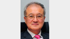 [간추린 뉴스]韓中日 섬유산업 대표들, 상호 협력방안 모색 外