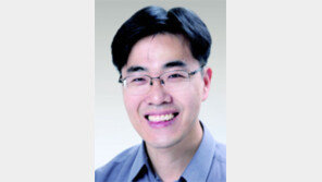 [광화문에서/김상연]최근 ‘우주’와 관련해 벌어진 두 가지 사건