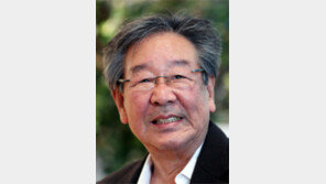 제로캠프 “난생처음 내일을 꿈꿨어요… 내 인생 다시 쓰고 싶어요”