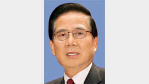 21일 ‘警友의 날’ 기념식 열려