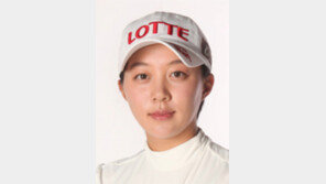 헬기추락 소방관 유족에 5000만원