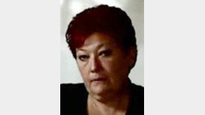 홀로 IS 본거지 잠입… 딸 구한 ‘위대한 母情’