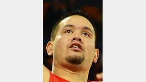 SK 김민수 또 대폭발 “모비스 꿇어”