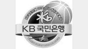 무패 vs 전패 이변은 없네